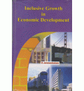 Inclusive Growth in Economic Development 